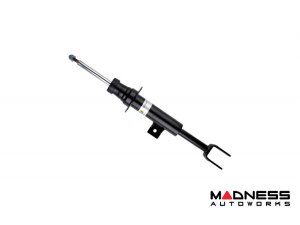 Alfa Romeo Giulia Front Strut Assembly - Left Strut - Bilstein - B4 - RWD w/o Active Suspension 